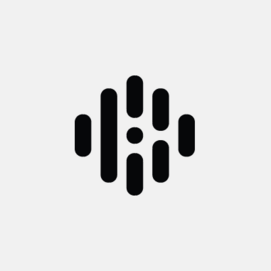 Lexicon crypto logo