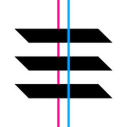 LEXIT crypto logo