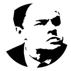 LFG coin crypto logo