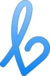 LFIT logo LFIT crypto logo