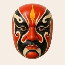 脸谱 logo 脸谱 crypto logo