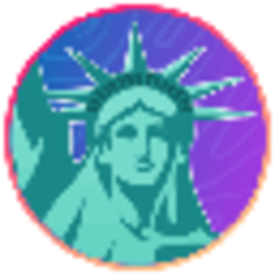 Libera Financial crypto logo
