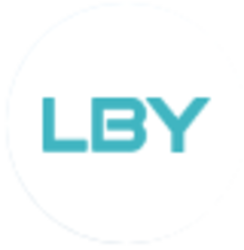 Libonomy crypto logo