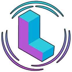 Libra Protocol crypto logo