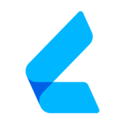 Libre DeFi logo Libre DeFi crypto logo