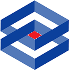 LibreFreelencer crypto logo
