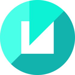 Lien crypto logo