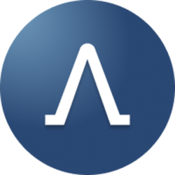 Lif3 logo Lif3 crypto logo