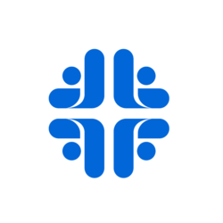 Life Token crypto logo