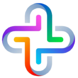 LifeLine crypto logo