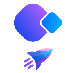 Lift.Kitchen ETH crypto logo