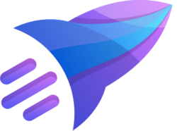 Lift Kitchen logo Lift Kitchen crypto logo