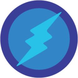 LightBit logo LightBit crypto logo