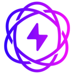 Lightchain AI logo Lightchain AI crypto logo