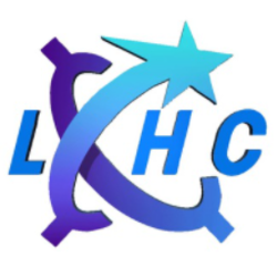 Lightcoin coin logo