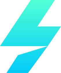 Lightning Protocol crypto logo