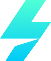 Lightning Protocol logo Lightning Protocol crypto logo