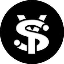 Lightyears crypto logo