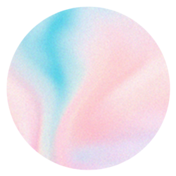 Ligma Node crypto logo