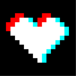 likes logo likes crypto logo