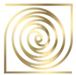 Lillion crypto logo