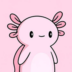 LILY crypto logo