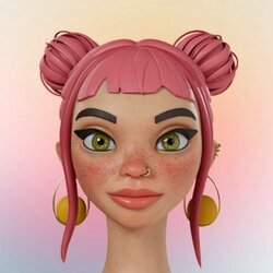 LIMBO logo LIMBO crypto logo