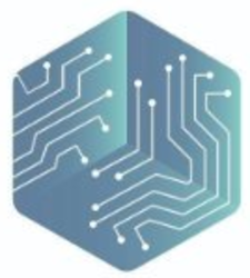 Limestone Network logo Limestone Network crypto logo