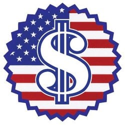Limited USD crypto logo