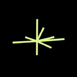 Limitless logo Limitless crypto logo