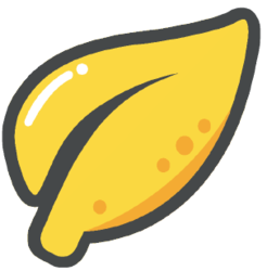 LimonV2 crypto logo