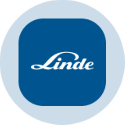 Linde plc (Ondo Tokenized Stock) logo Linde plc (Ondo Tokenized Stock) crypto logo