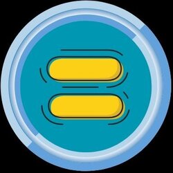 Line Protocol logo Line Protocol crypto logo