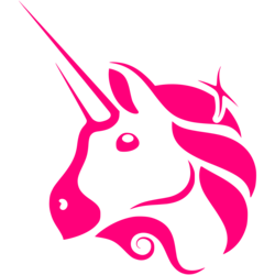 Linea Bridged UNI (Linea) crypto logo