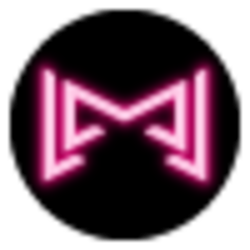 Link Machine Learning crypto logo