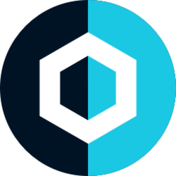 LINK RSI Crossover Set logo LINK RSI Crossover Set crypto logo