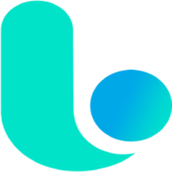 LinkDao crypto logo