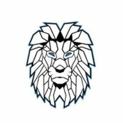 Lion Fai crypto logo