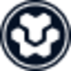 LionDEX crypto logo