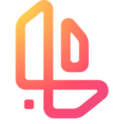 Liquid AI crypto logo