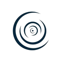 Reddex logo Reddex crypto logo