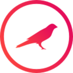 Liquid KSM crypto logo