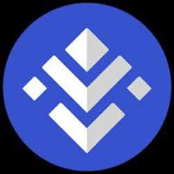 Liquid Loans USDL crypto logo