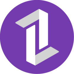 Liquid Loans crypto logo