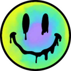 Liquid Sonic Drop logo Liquid Sonic Drop crypto logo