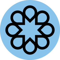 Liquid Staked SOL logo Liquid Staked SOL crypto logo