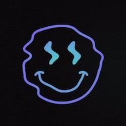 Liquid Staking Derivative logo Liquid Staking Derivative crypto logo