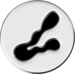 Lifty crypto logo