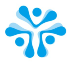 Liquidify crypto logo