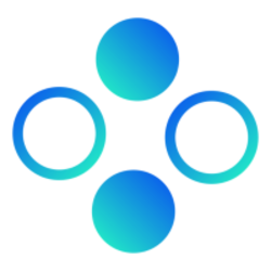 Liquidity Dividends Protocol crypto logo